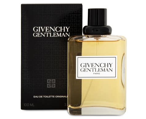 veste givenchy homme noir|Givenchy gentleman aftershave cheapest price.